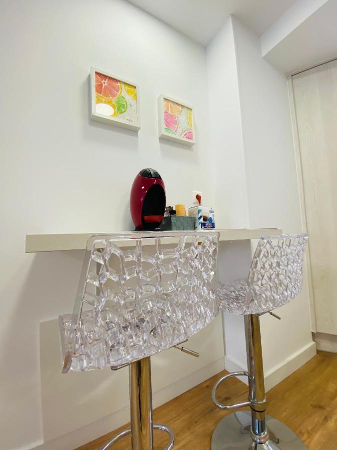 El Cura Apartment Torrevieja