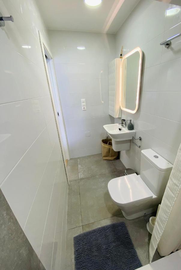 Apartment El Cura Torrevieja